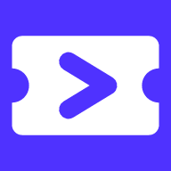 Android icon